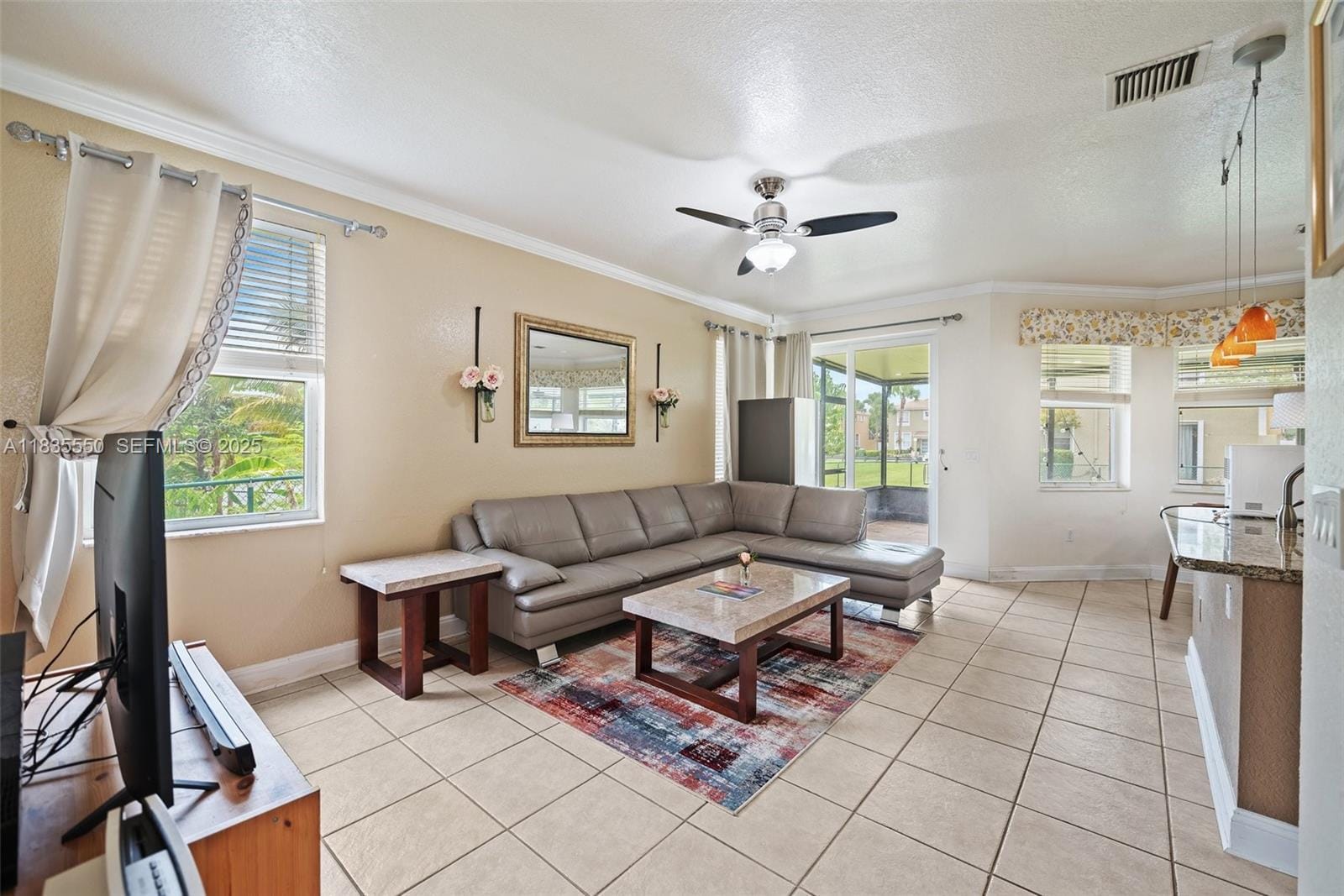 15376 NW 14th Manor, Pembroke Pines, FL 33028 photo 13