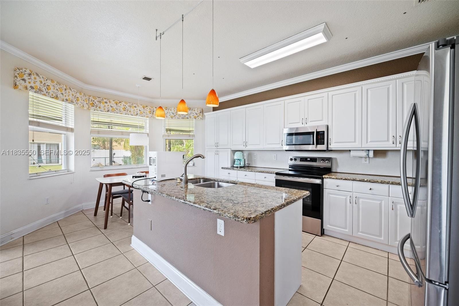 15376 NW 14th Manor, Pembroke Pines, FL 33028 photo 14