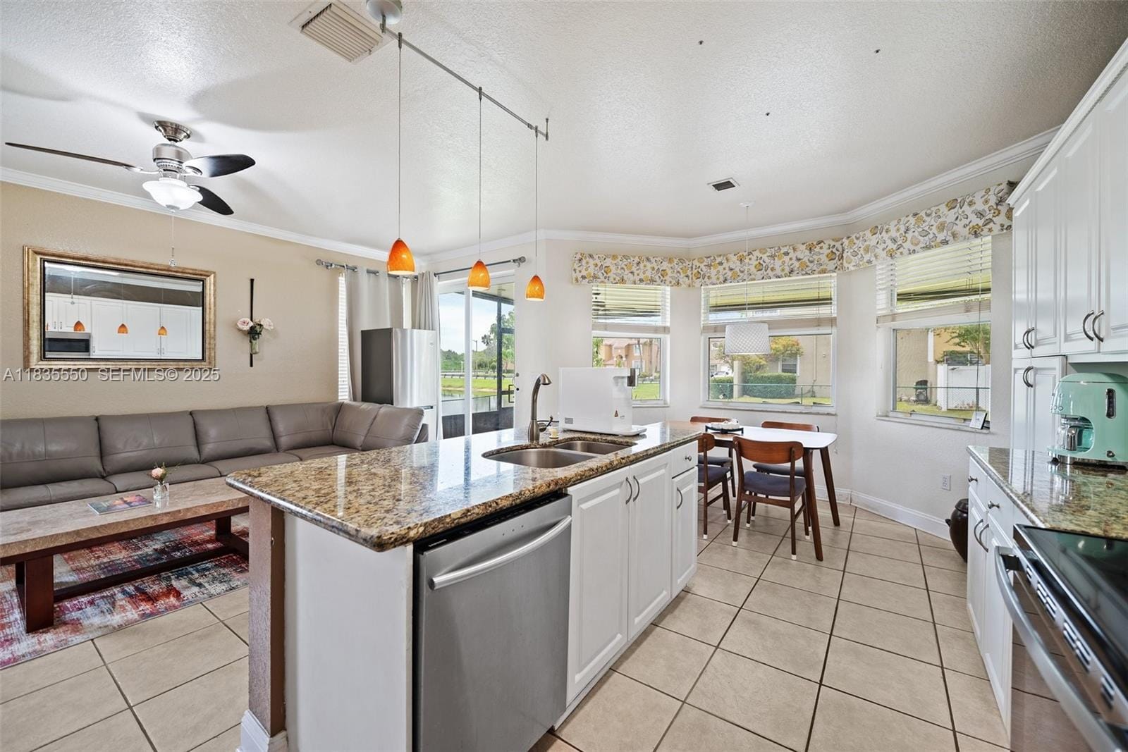 15376 NW 14th Manor, Pembroke Pines, FL 33028 photo 15