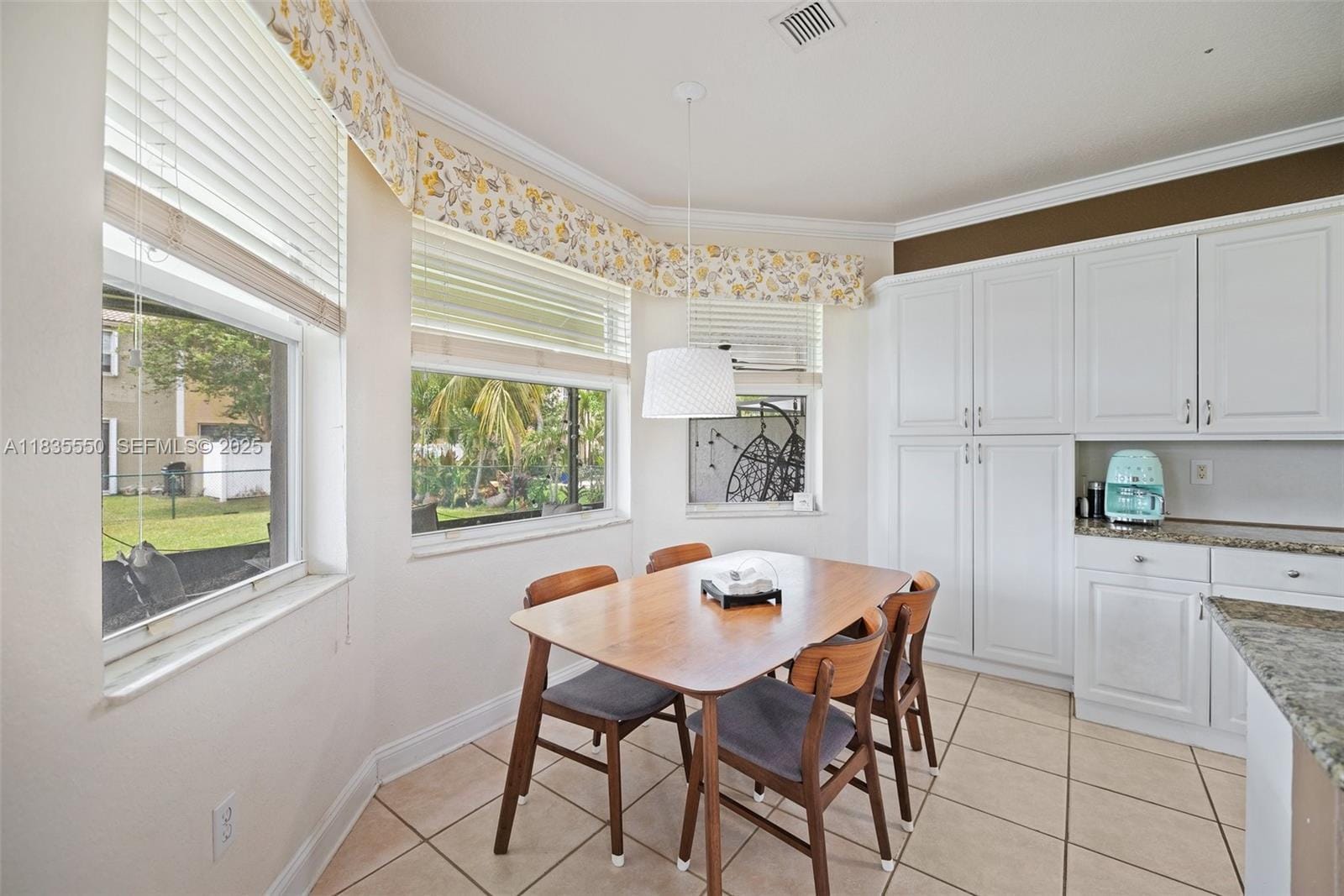 15376 NW 14th Manor, Pembroke Pines, FL 33028 photo 16