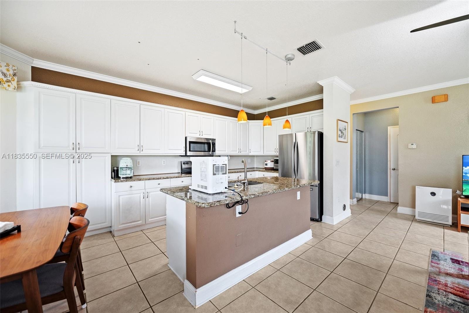 15376 NW 14th Manor, Pembroke Pines, FL 33028 photo 17