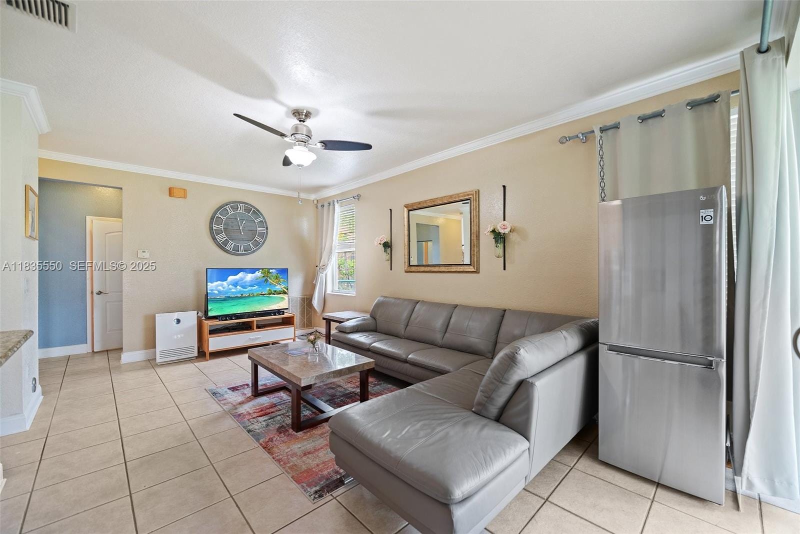 15376 NW 14th Manor, Pembroke Pines, FL 33028 photo 18