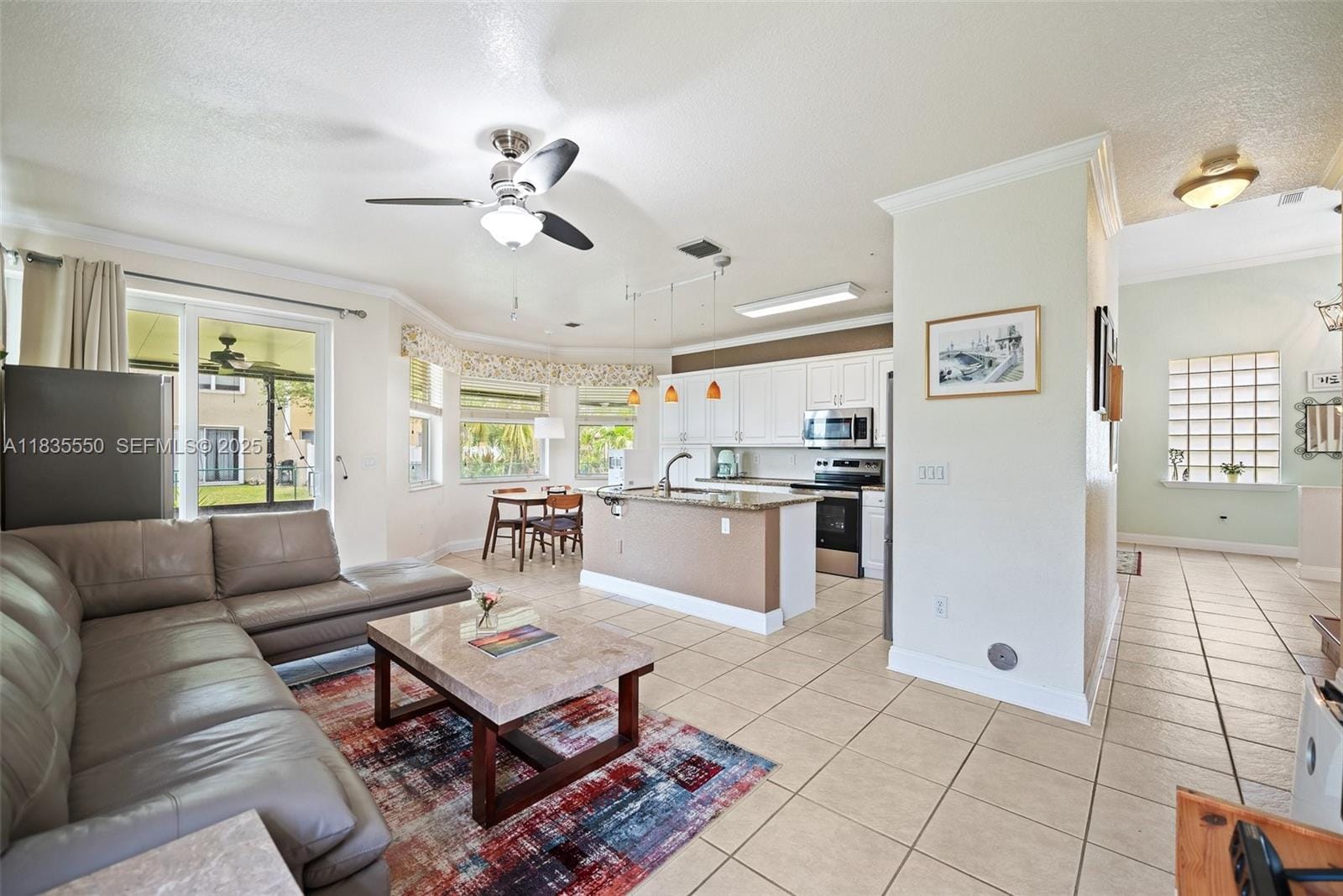 15376 NW 14th Manor, Pembroke Pines, FL 33028 photo 19