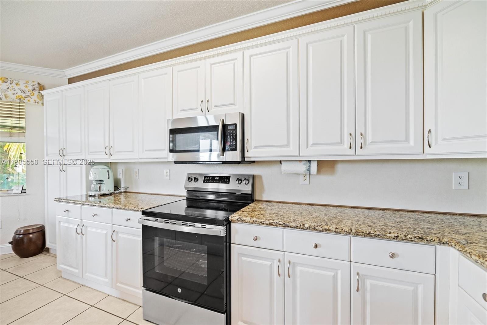 15376 NW 14th Manor, Pembroke Pines, FL 33028 photo 20