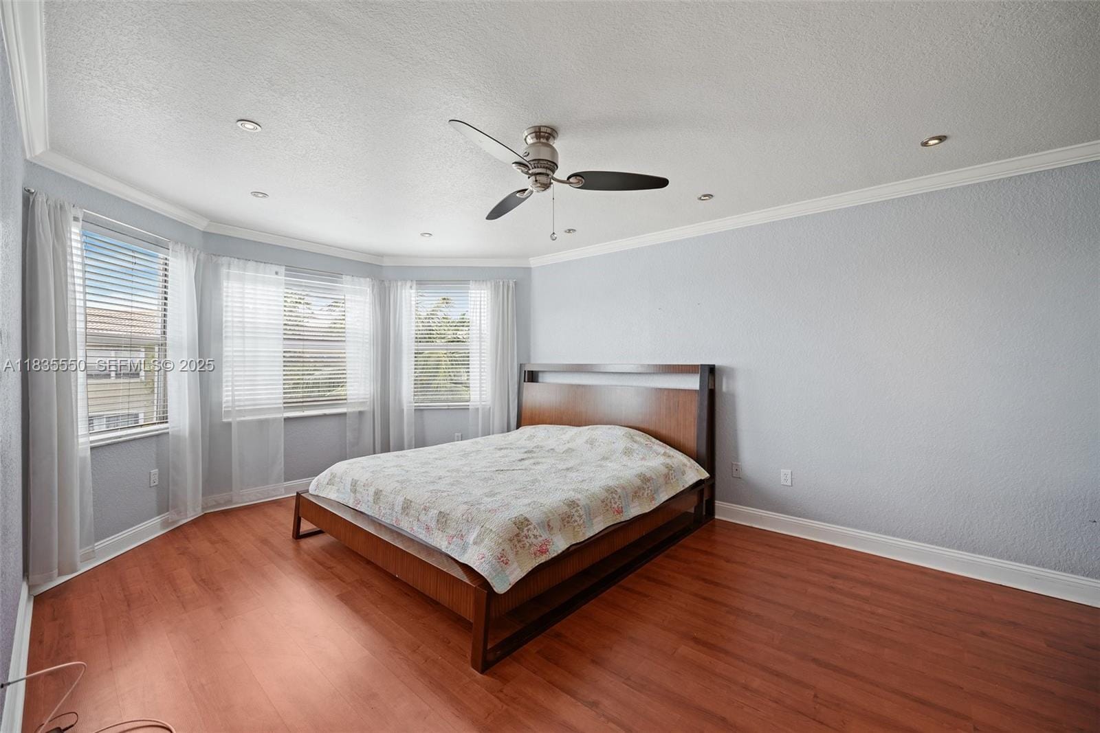 15376 NW 14th Manor, Pembroke Pines, FL 33028 photo 22