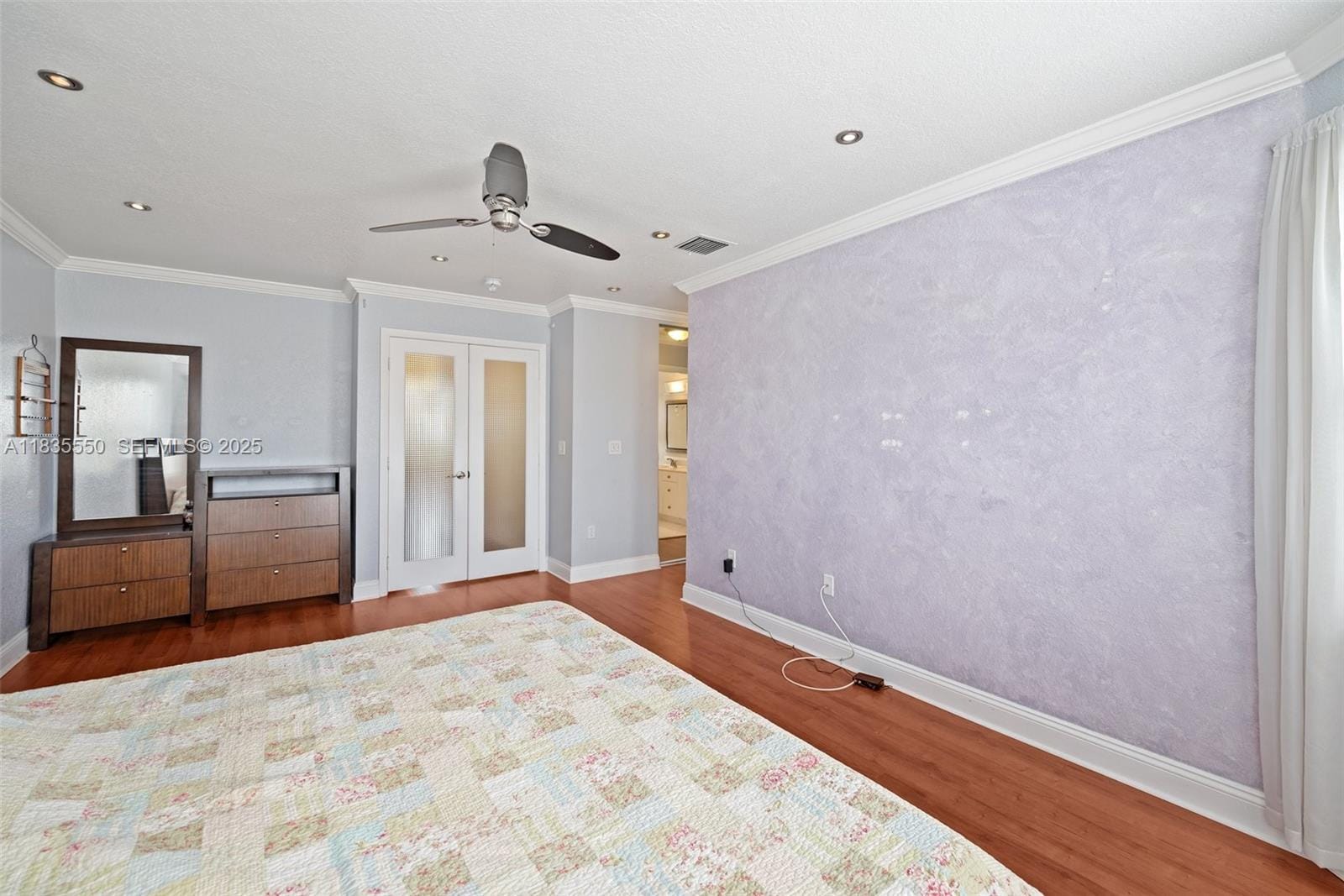 15376 NW 14th Manor, Pembroke Pines, FL 33028 photo 23