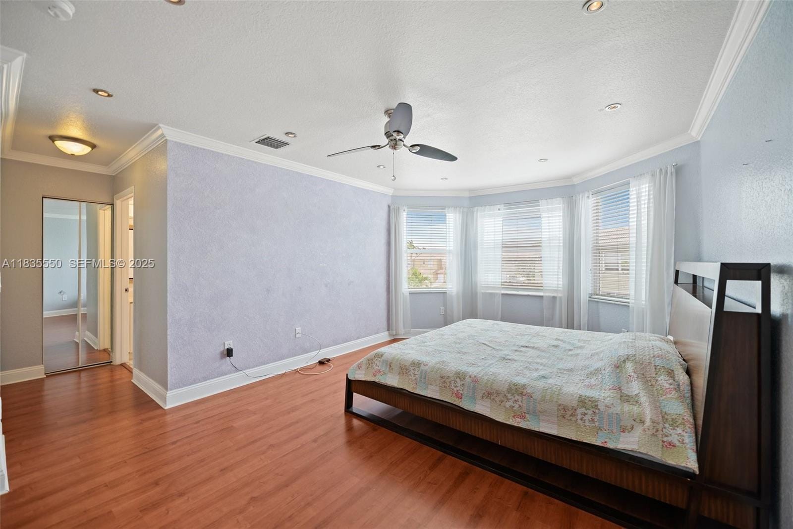 15376 NW 14th Manor, Pembroke Pines, FL 33028 photo 24