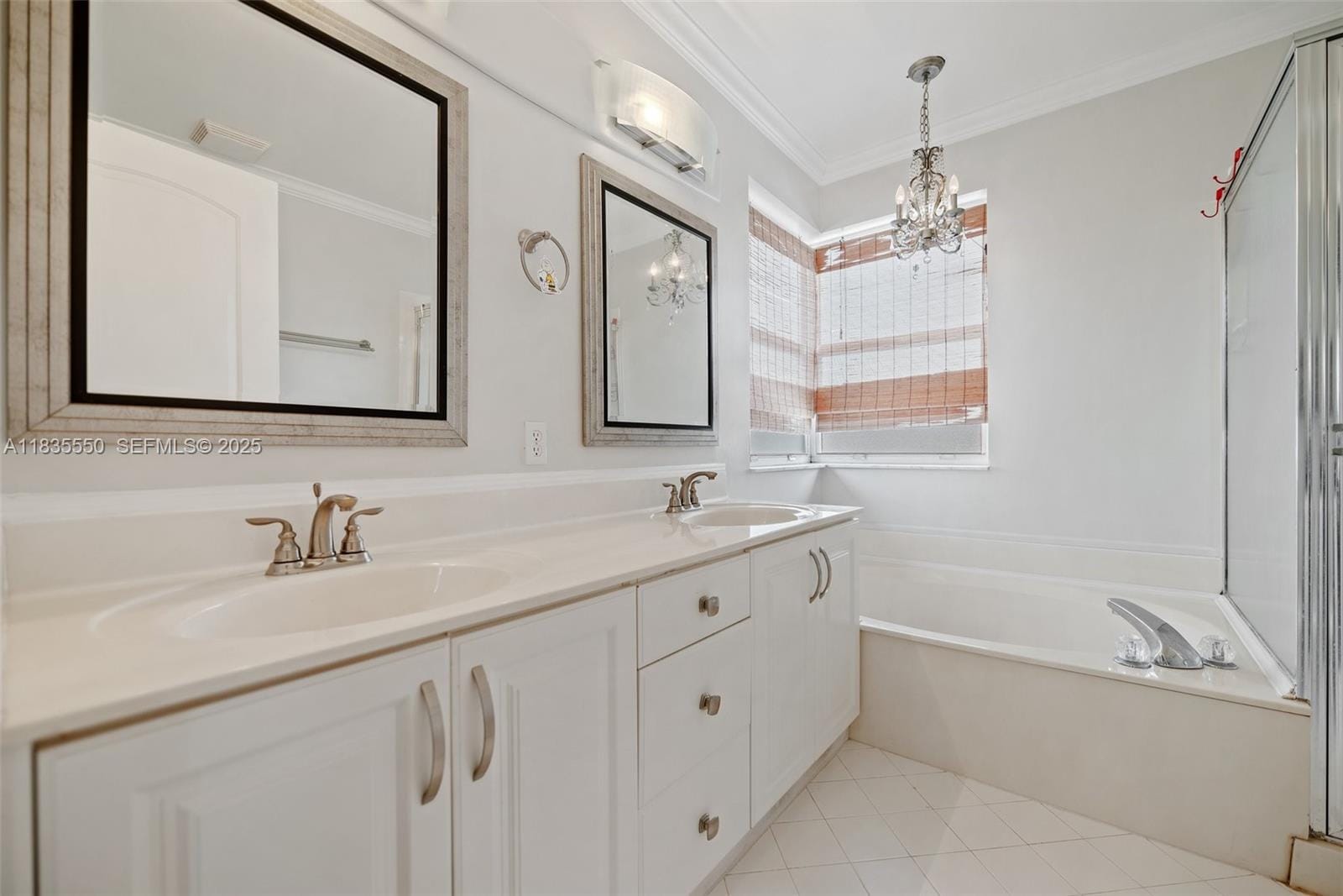 15376 NW 14th Manor, Pembroke Pines, FL 33028 photo 25