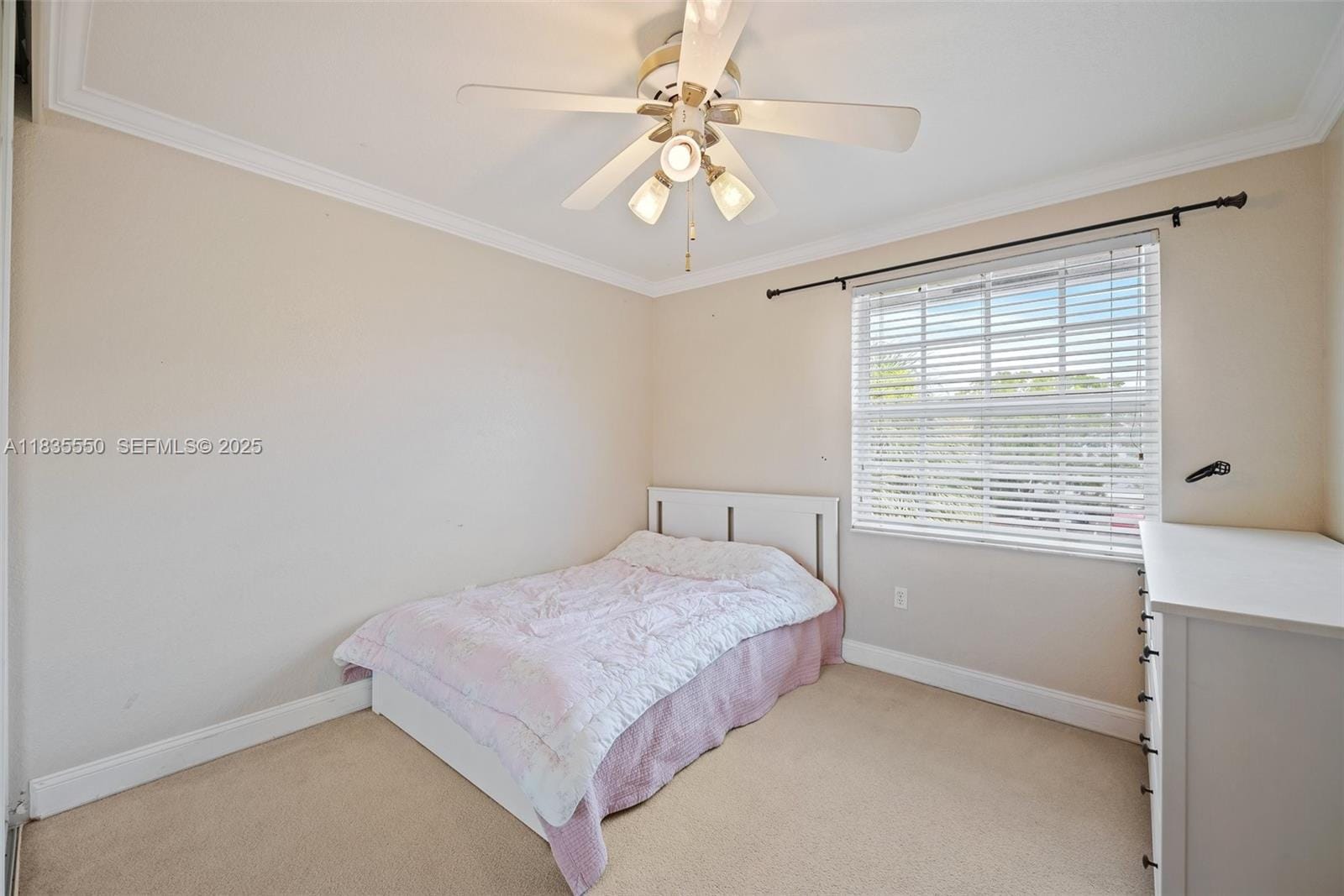 15376 NW 14th Manor, Pembroke Pines, FL 33028 photo 29