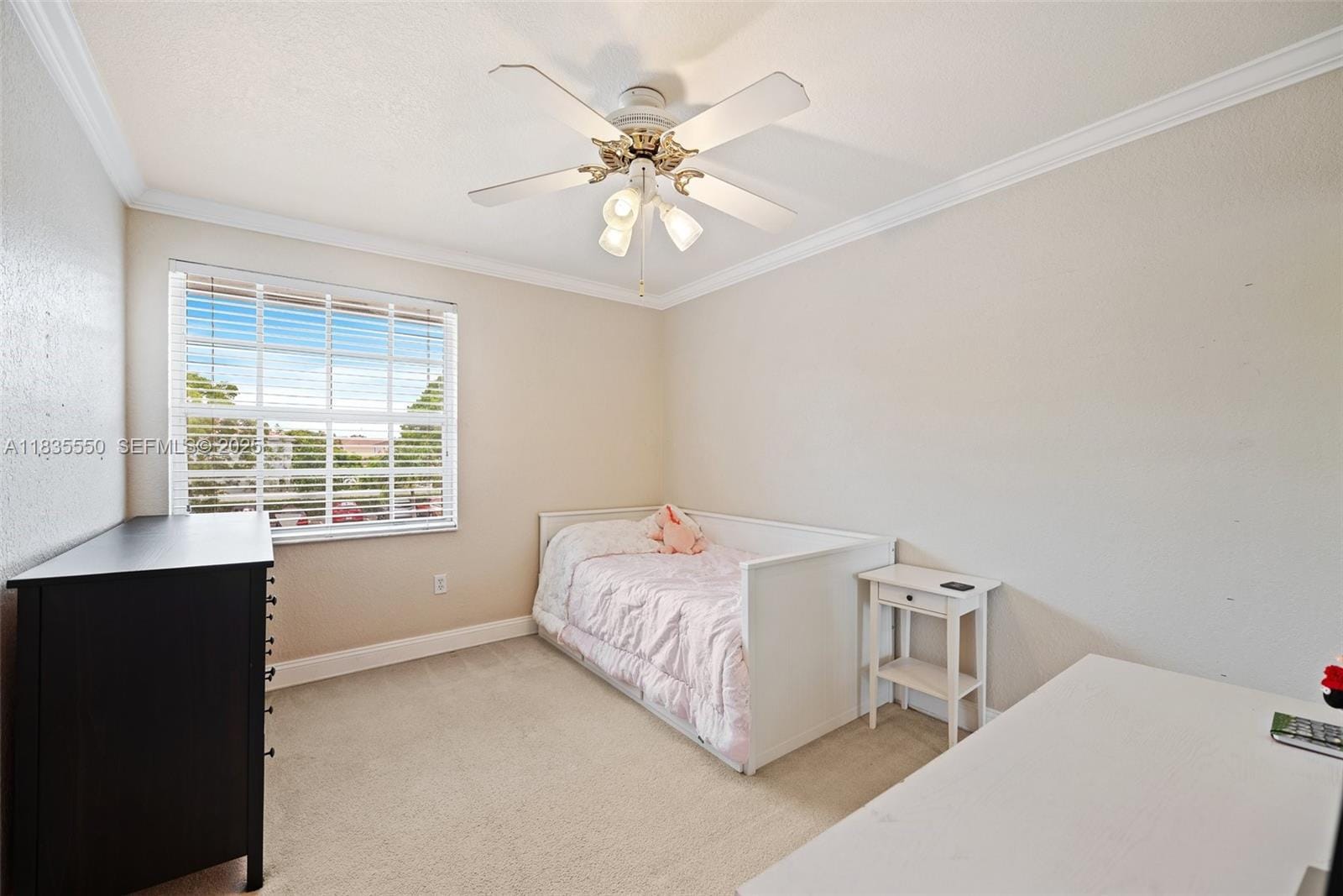 15376 NW 14th Manor, Pembroke Pines, FL 33028 photo 30
