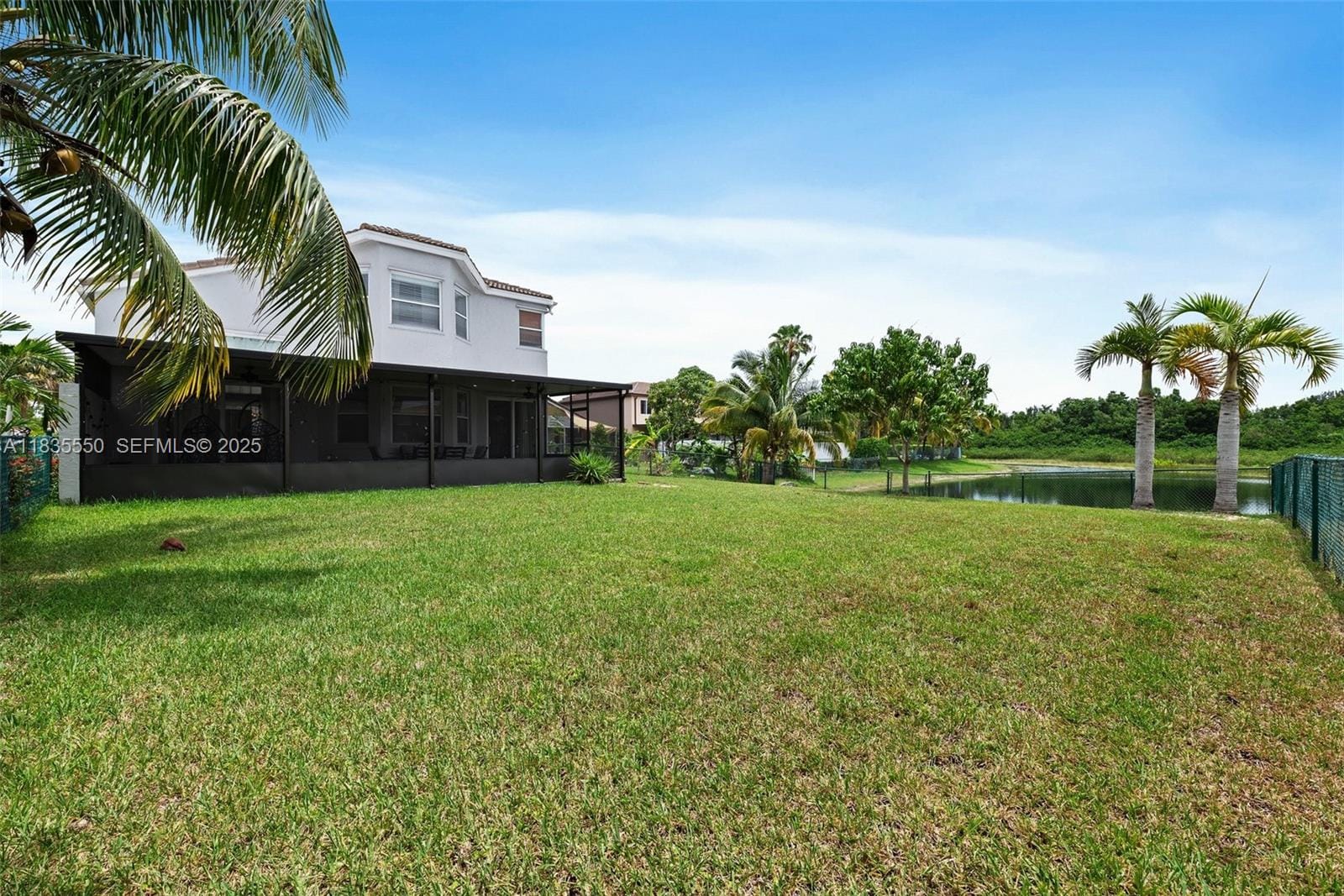 15376 NW 14th Manor — photo 4