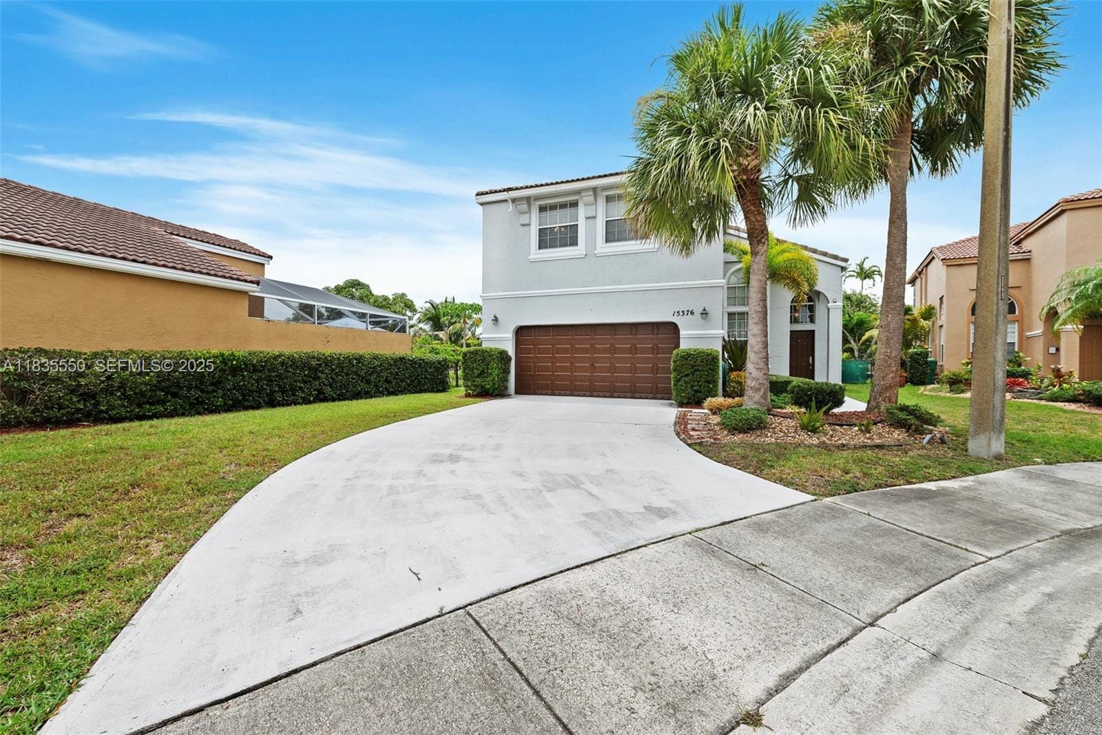 15376 NW 14th Manor — photo 6