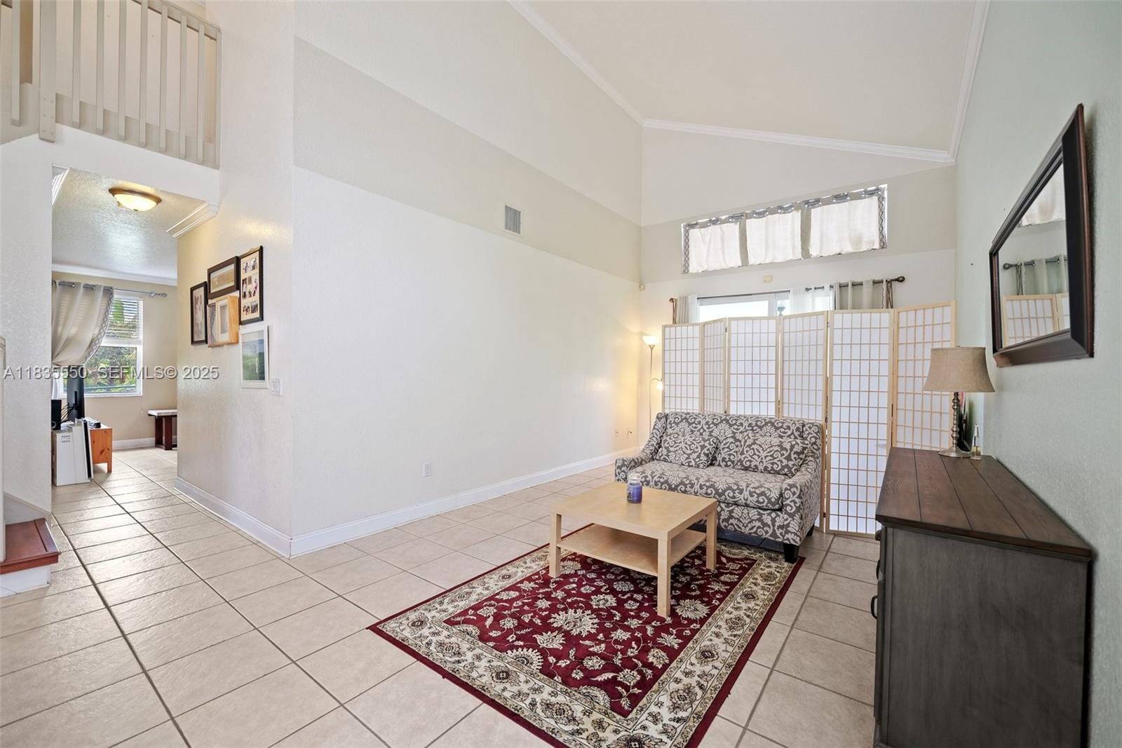 15376 NW 14th Manor — photo 8