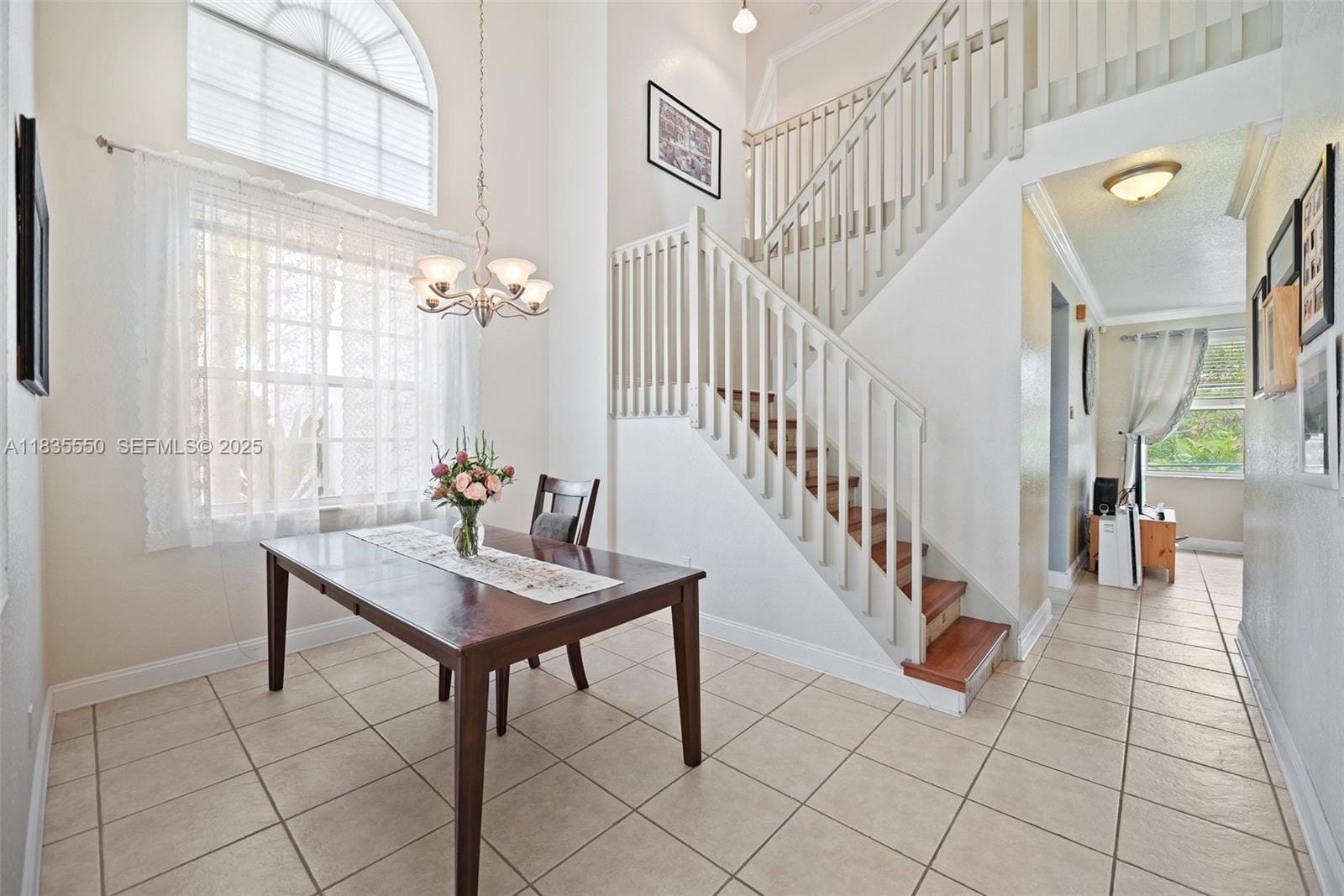 15376 NW 14th Manor — photo 9