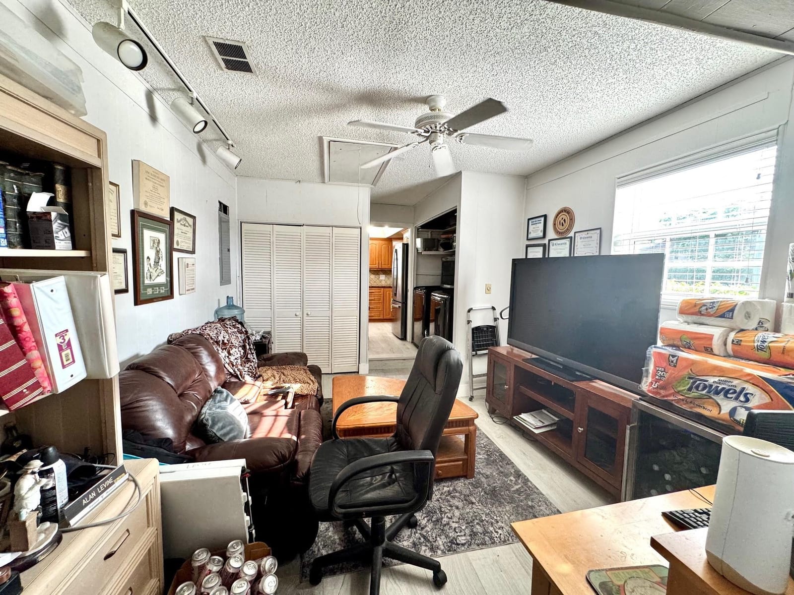 12040 NW 35th Street — photo 11