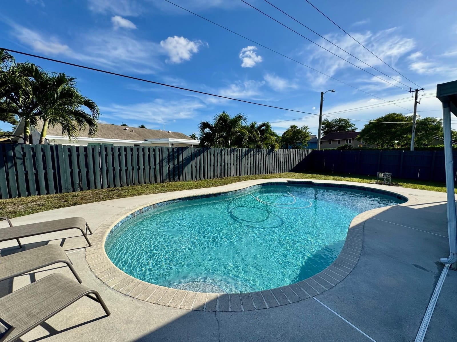 12040 NW 35th Street — photo 12