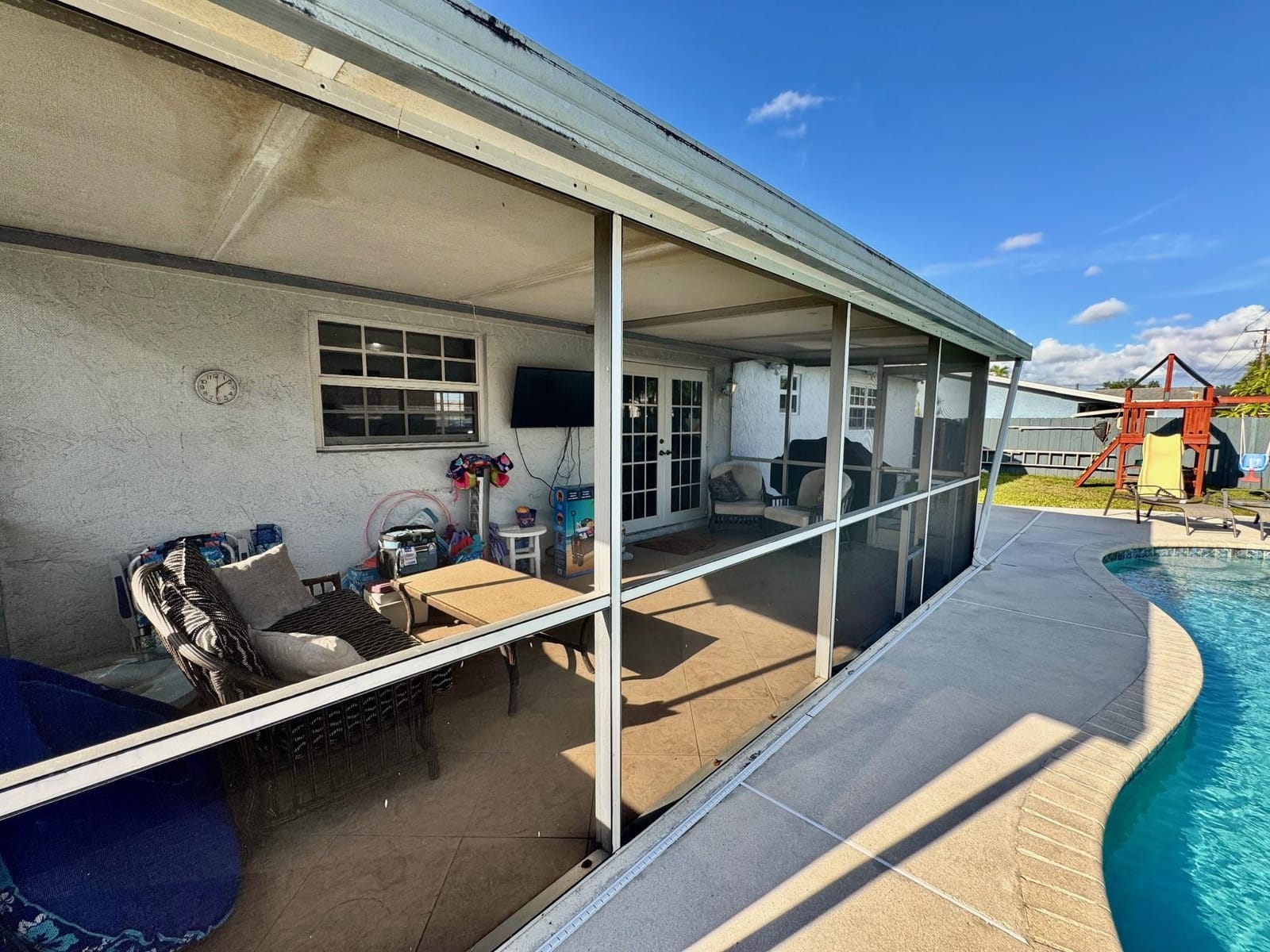 12040 NW 35th Street, Sunrise, FL 33323 photo 13