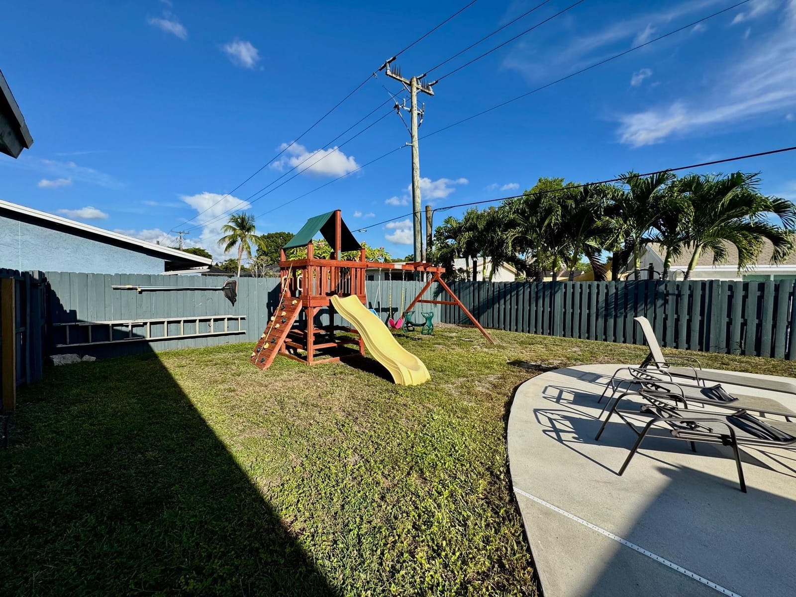 12040 NW 35th Street, Sunrise, FL 33323 photo 14