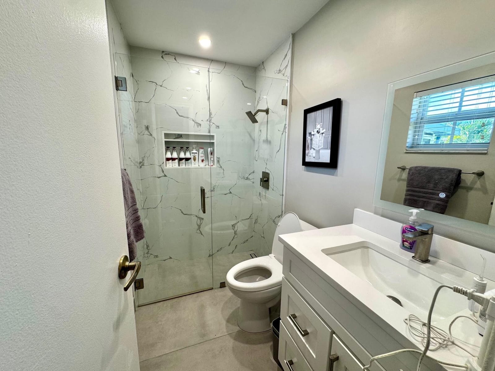 12040 NW 35th Street — photo 7