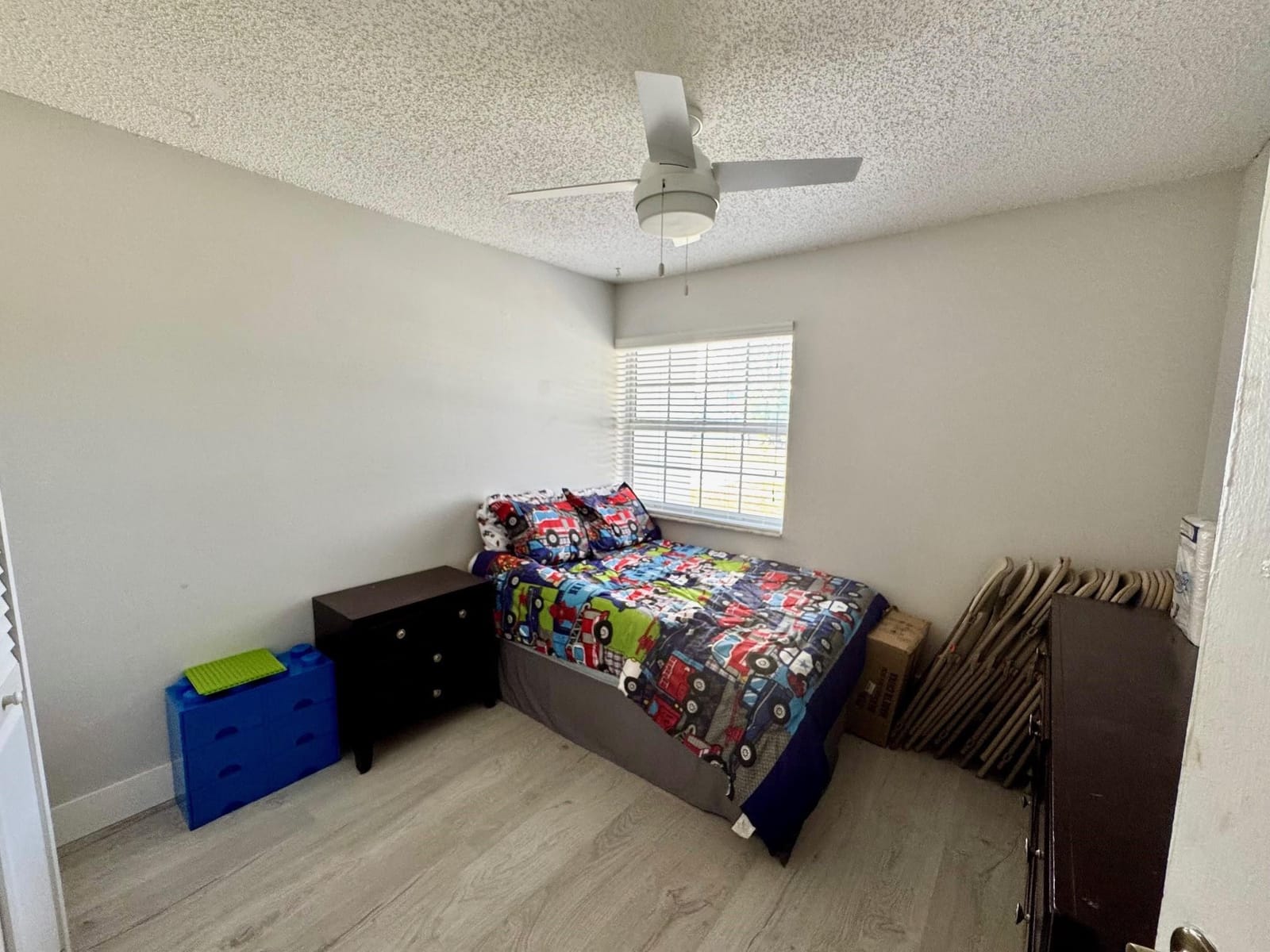 12040 NW 35th Street — photo 10