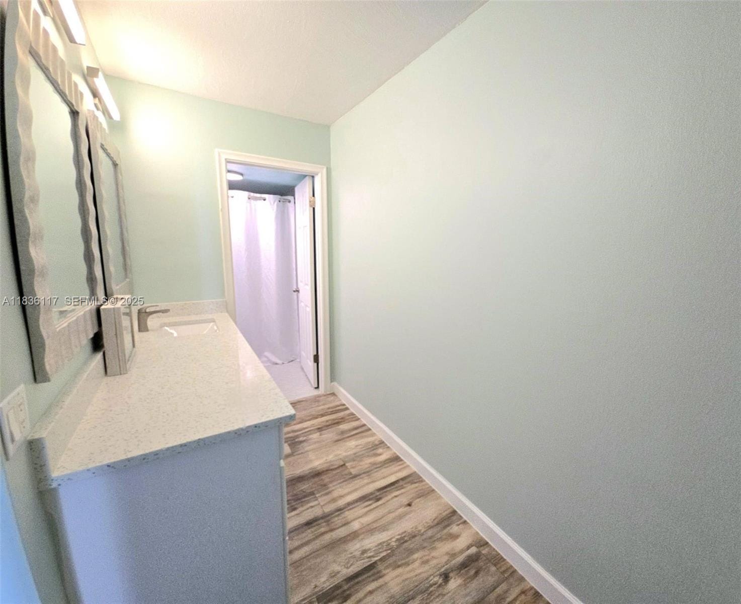 1147 Hillsboro Mile 605, Hillsboro Beach, FL 33062 photo 12