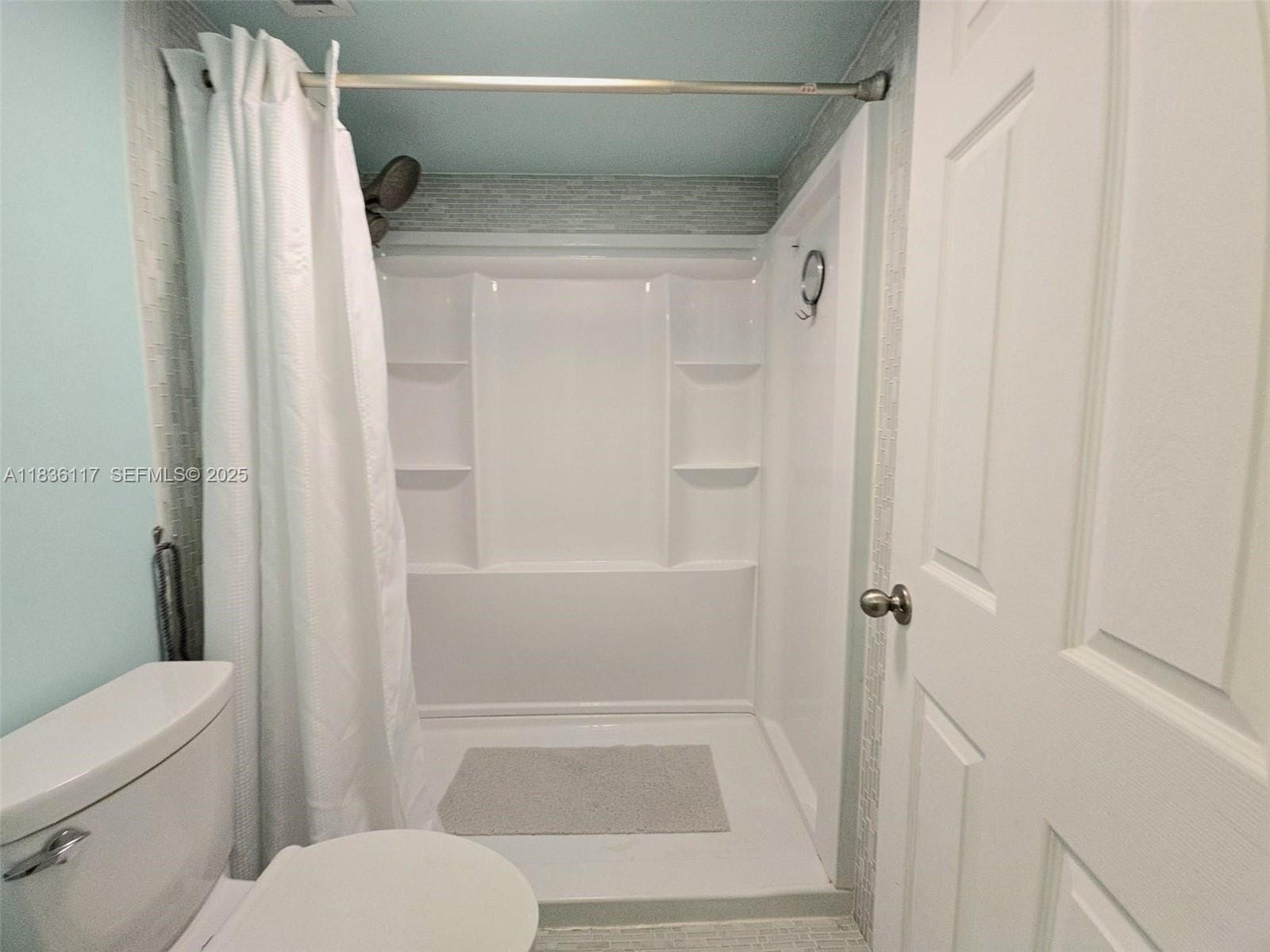 1147 Hillsboro Mile 605, Hillsboro Beach, FL 33062 photo 13