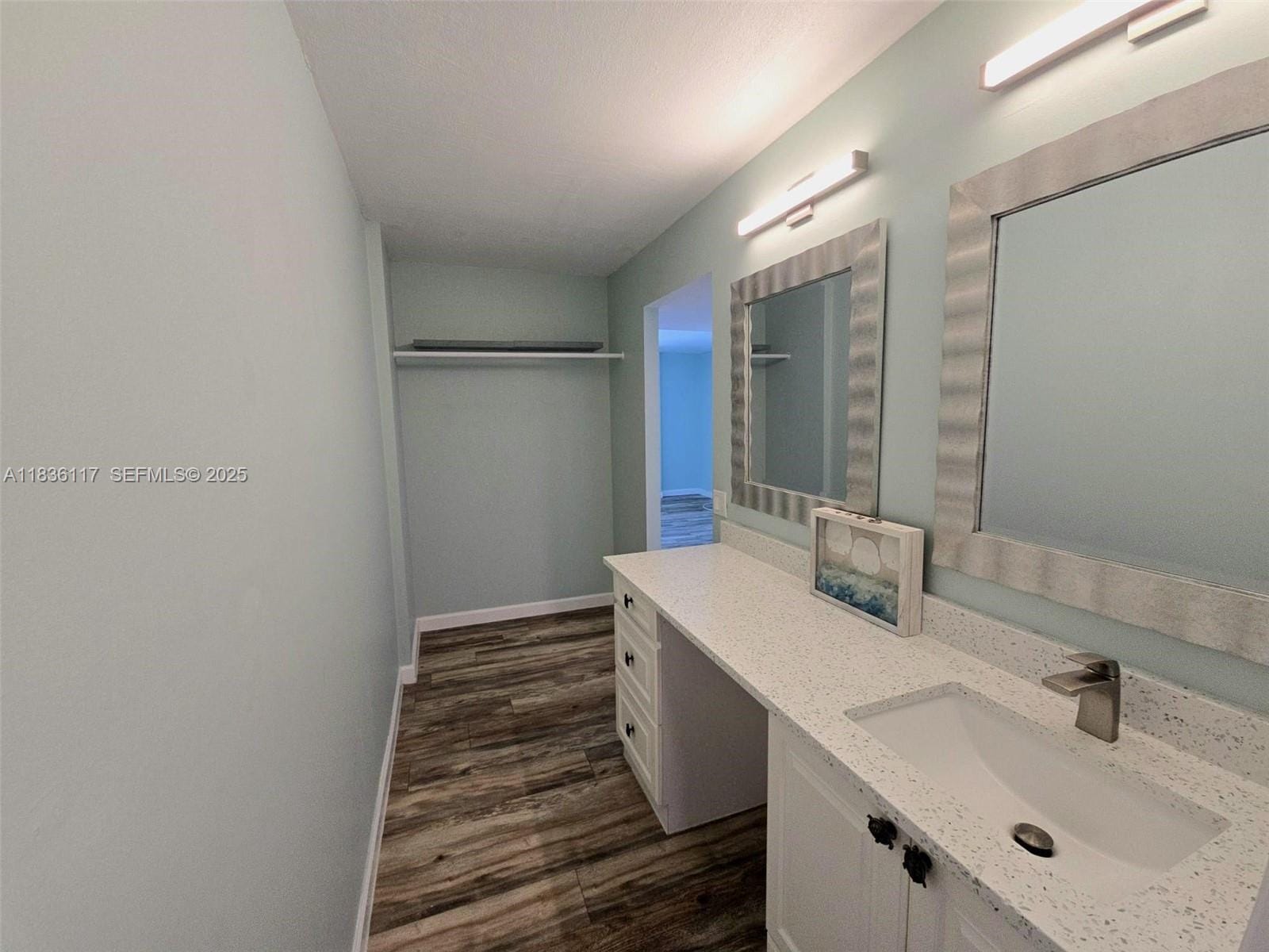 1147 Hillsboro Mile 605, Hillsboro Beach, FL 33062 photo 14