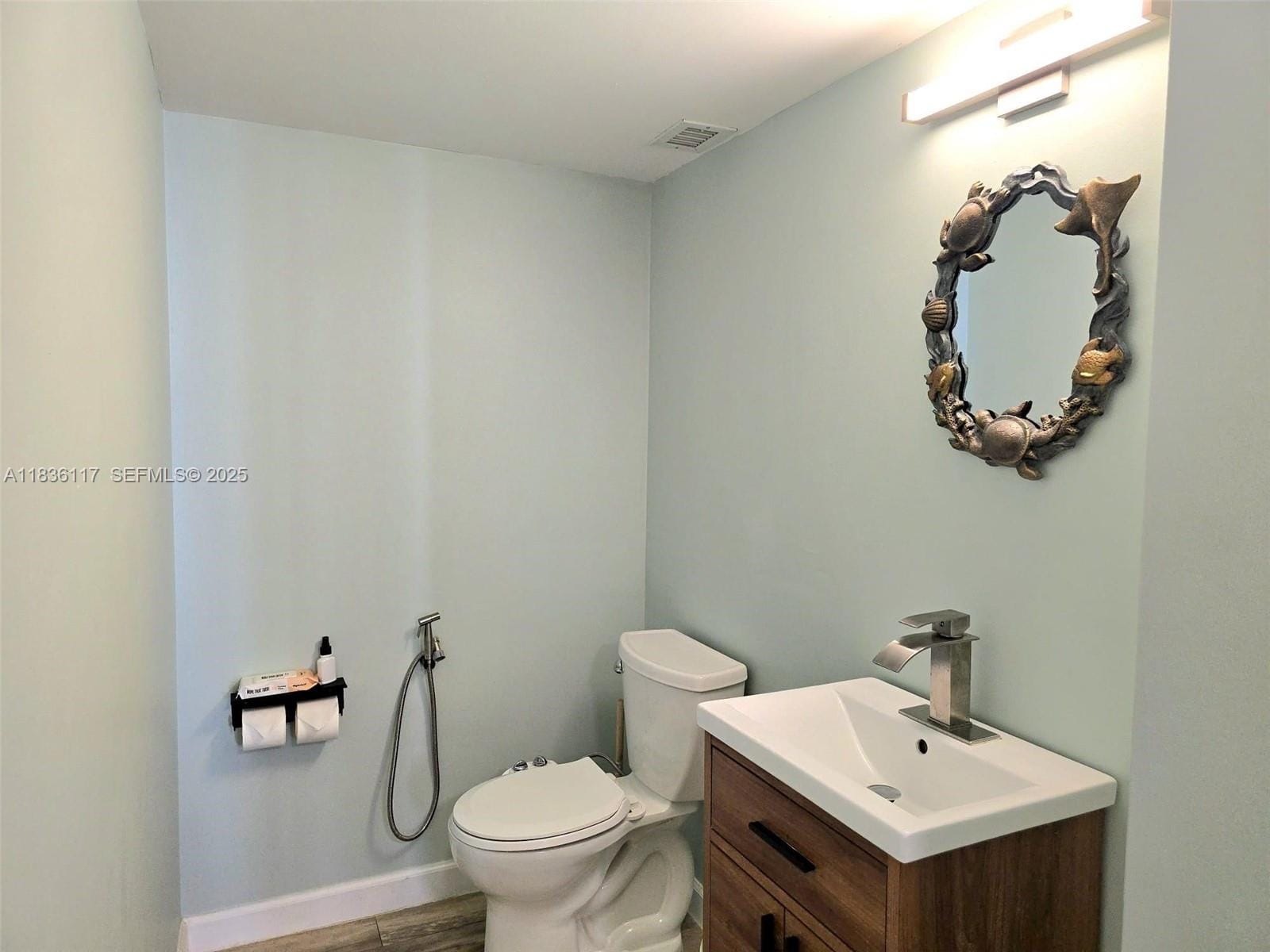 1147 Hillsboro Mile 605, Hillsboro Beach, FL 33062 photo 15