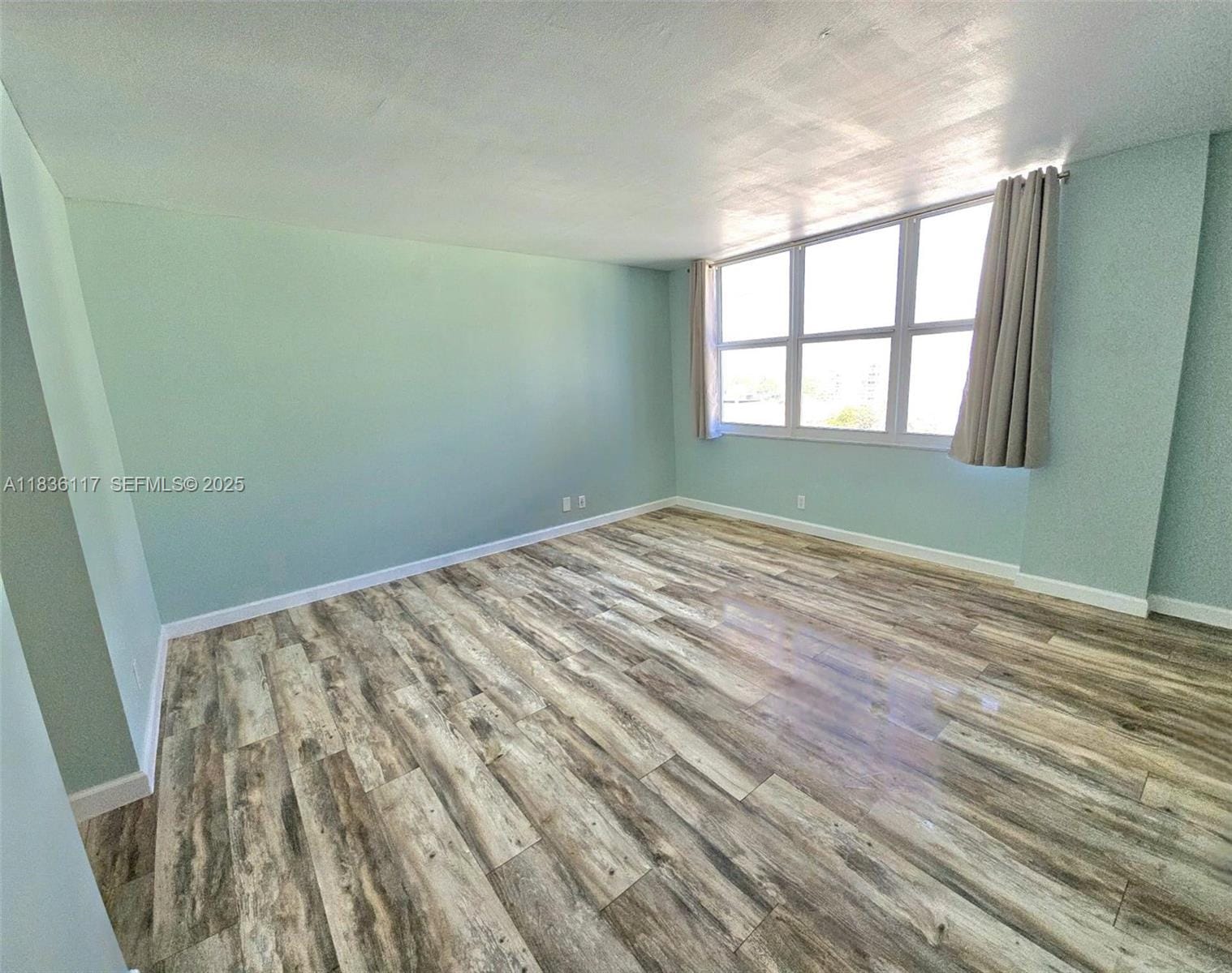 1147 Hillsboro Mile 605, Hillsboro Beach, FL 33062 photo 16
