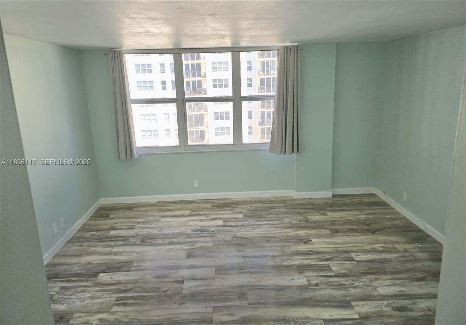1147 Hillsboro Mile 605, Hillsboro Beach, FL 33062 photo 17