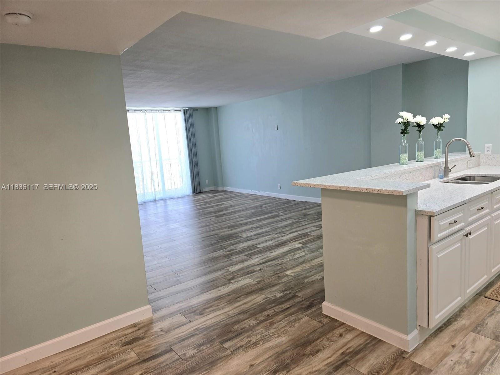 1147 Hillsboro Mile 605, Hillsboro Beach, FL 33062 photo 4