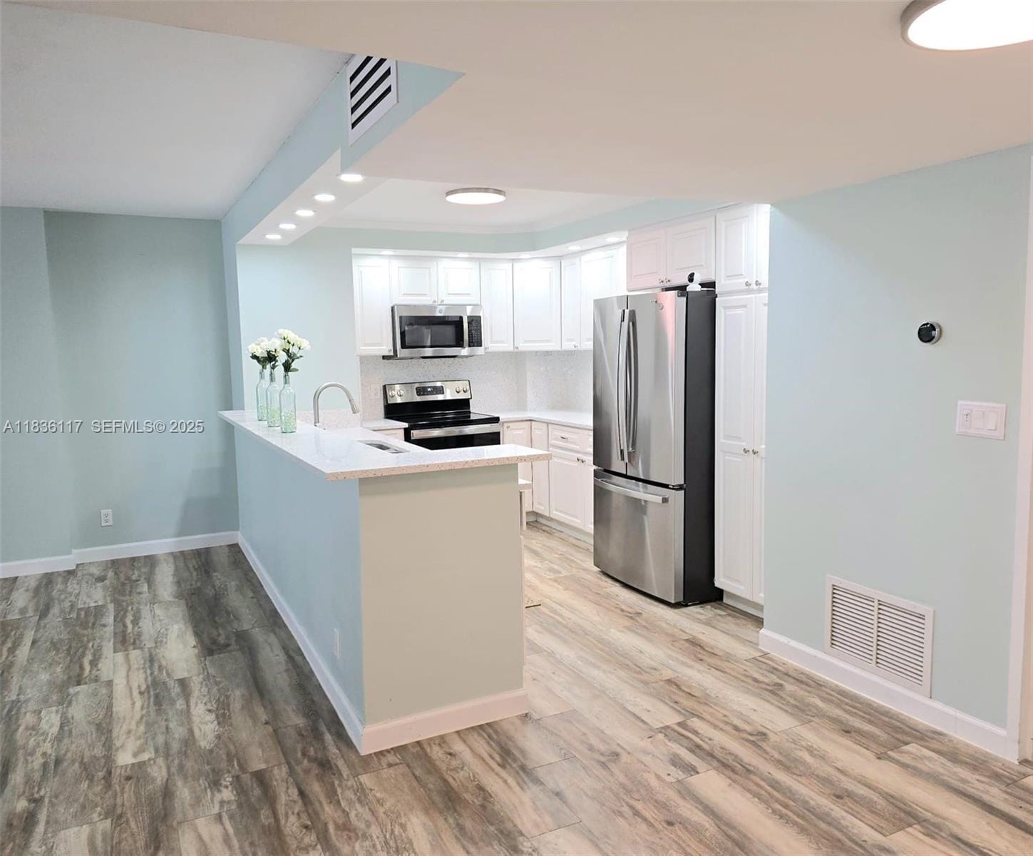 1147 Hillsboro Mile 605, Hillsboro Beach, FL 33062 photo 5