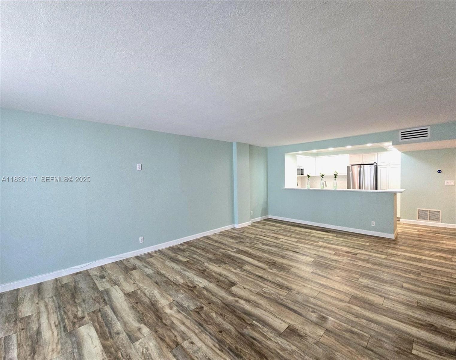 1147 Hillsboro Mile 605, Hillsboro Beach, FL 33062 photo 9