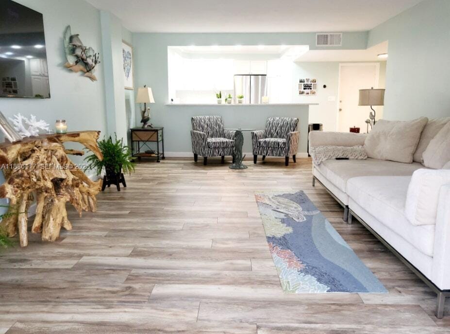 1147 Hillsboro Mile 605, Hillsboro Beach, FL 33062 photo 10