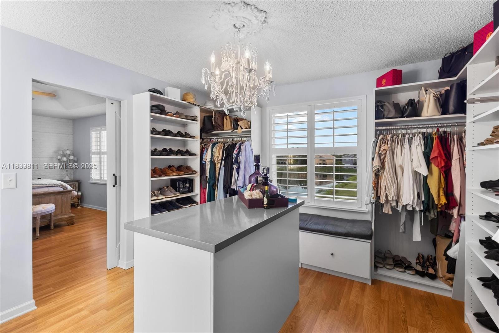 14876 SW 19th Court, Miramar, FL 33027