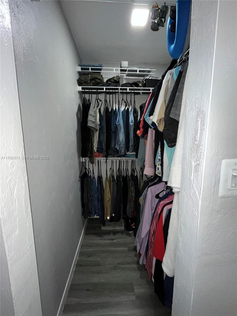13500 NE 3rd Court 311, North Miami, FL 33161 photo 11
