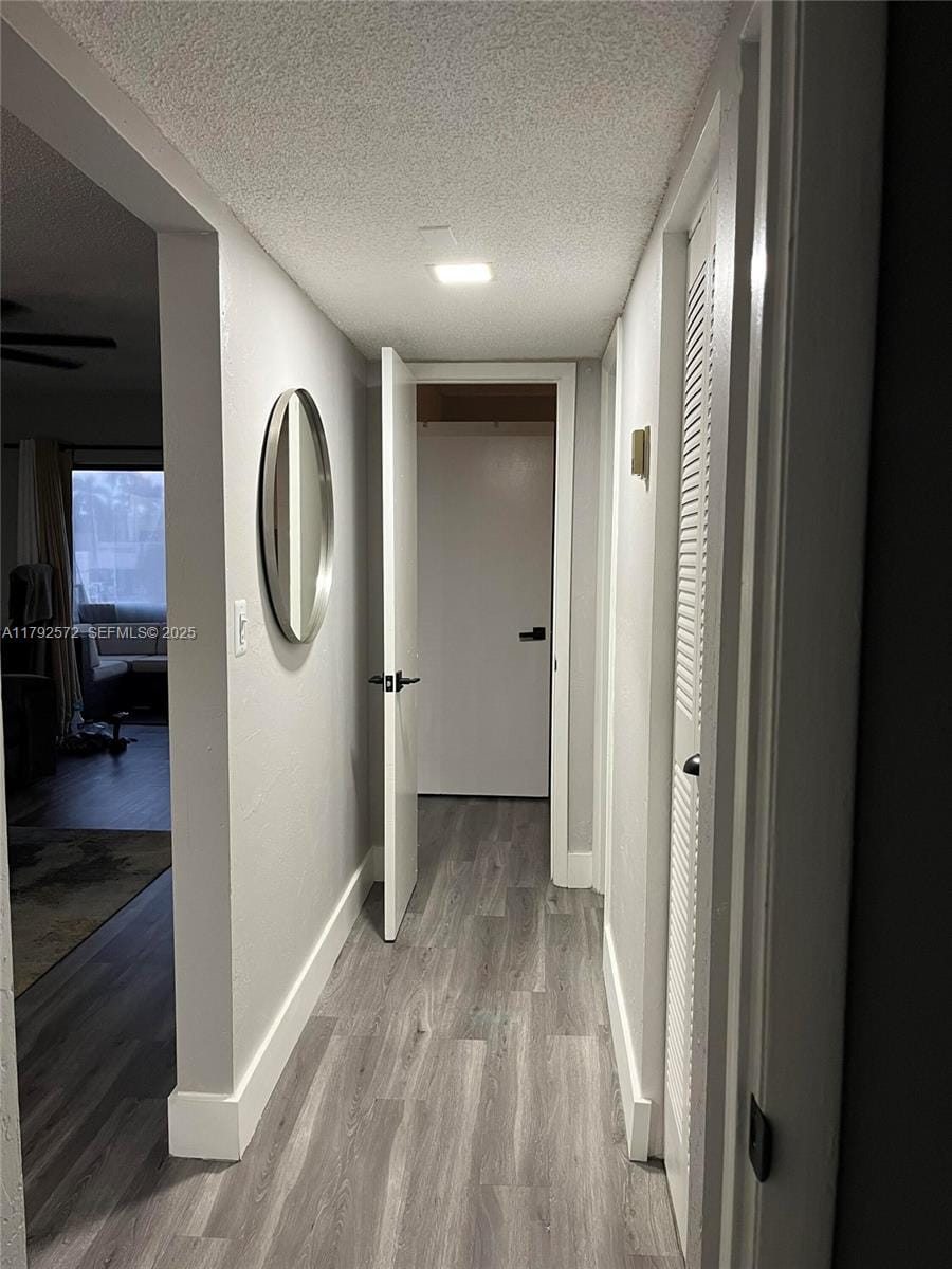 13500 NE 3rd Court 311, North Miami, FL 33161 photo 14