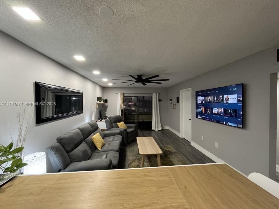 13500 NE 3rd Court 311, North Miami, FL 33161 photo 7