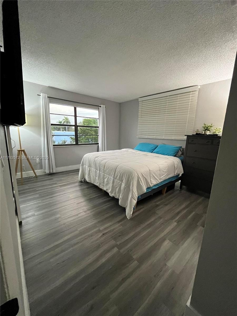 13500 NE 3rd Court 311, North Miami, FL 33161 photo 9