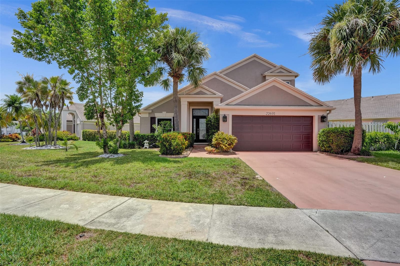 22601 Middletown Drive, Boca Raton, FL 33428