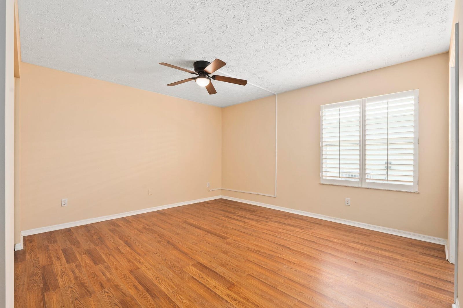 6725 Tulipan — photo 12