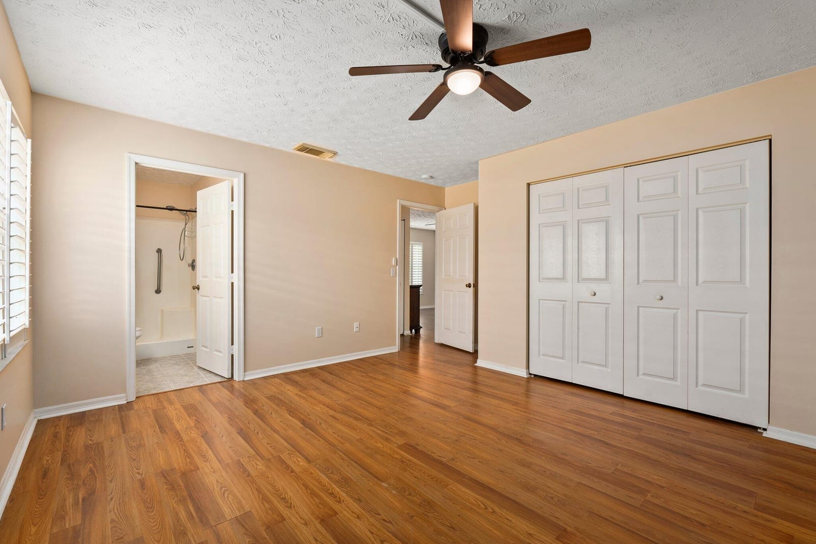6725 Tulipan, Fort Pierce, FL 34951 photo 13