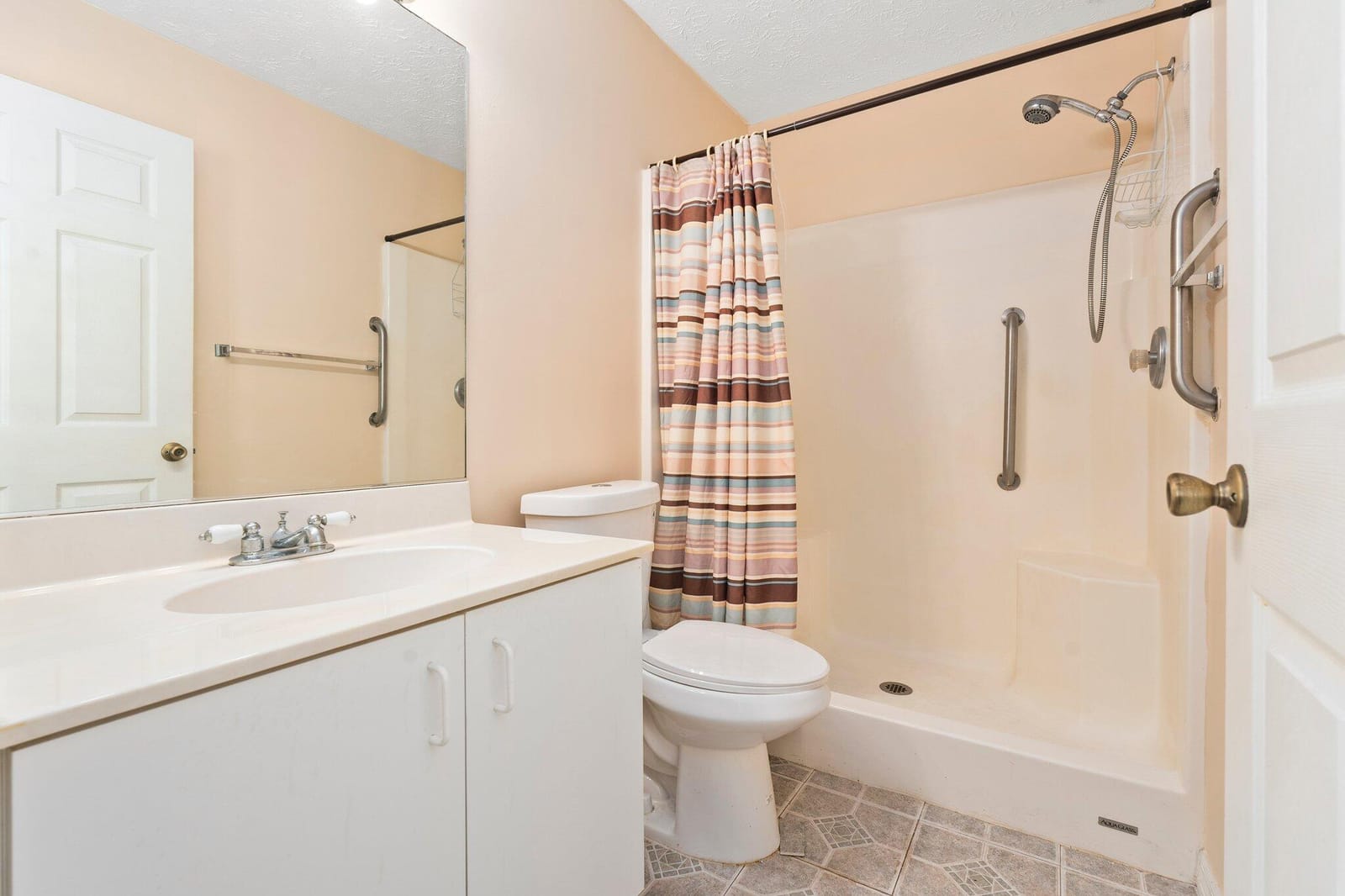 6725 Tulipan, Fort Pierce, FL 34951 photo 14