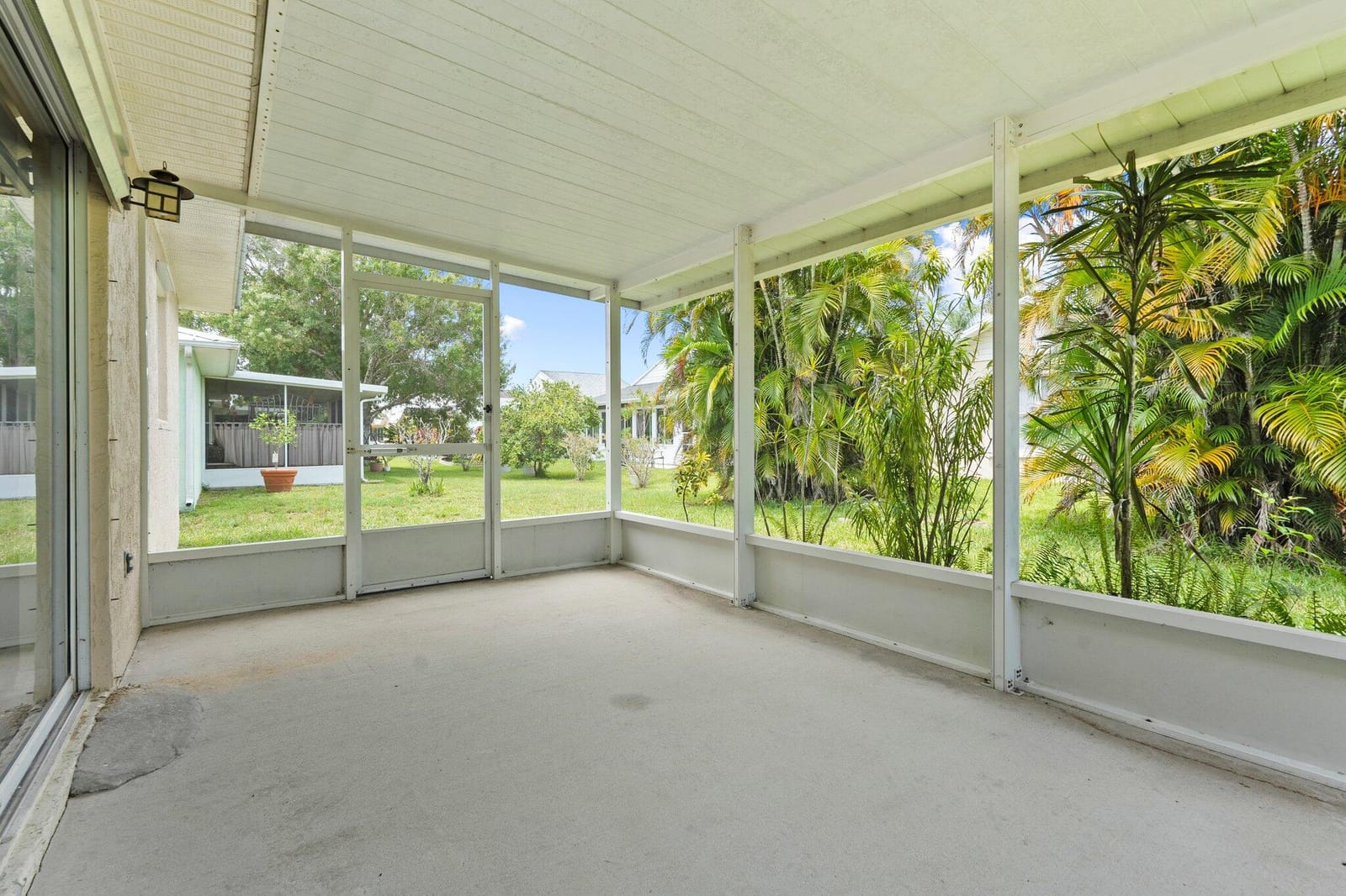 6725 Tulipan, Fort Pierce, FL 34951 photo 15