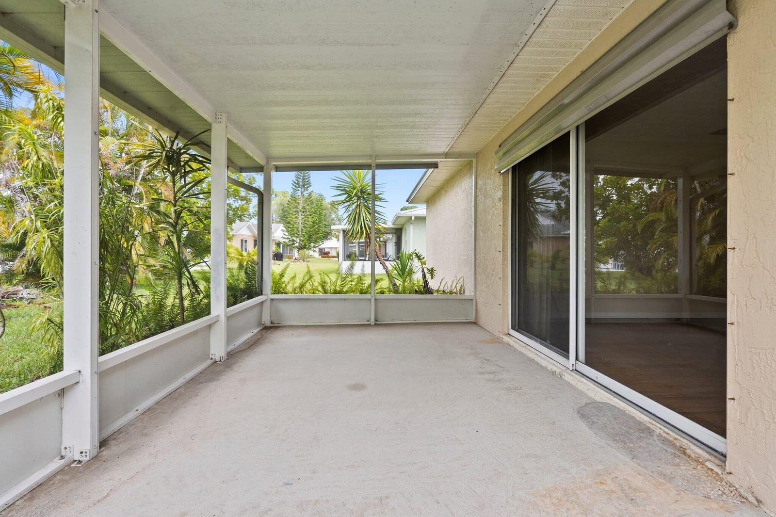6725 Tulipan, Fort Pierce, FL 34951 photo 16