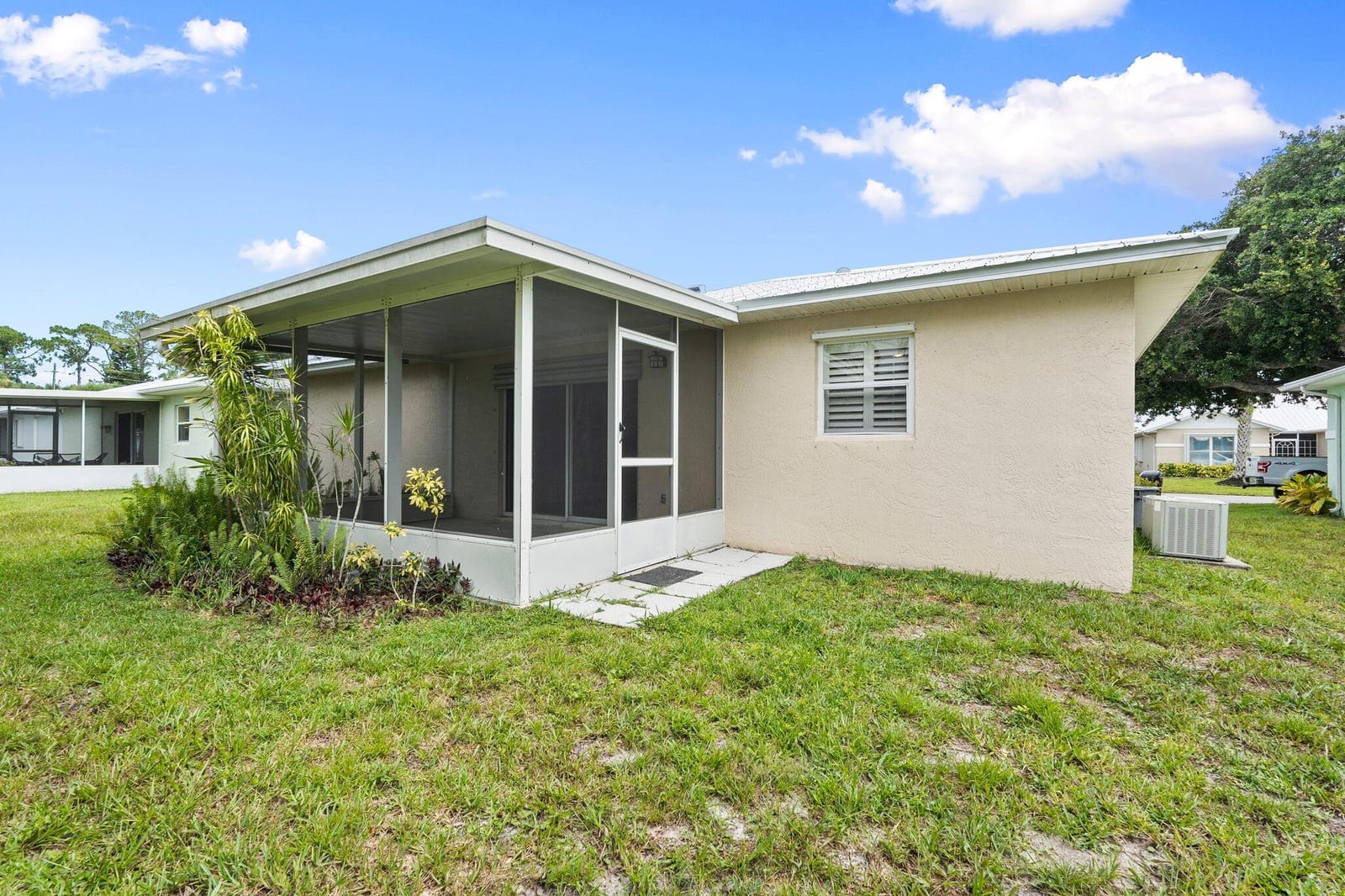 6725 Tulipan, Fort Pierce, FL 34951 photo 18