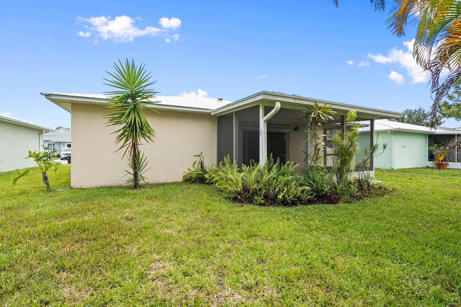 6725 Tulipan, Fort Pierce, FL 34951 photo 19