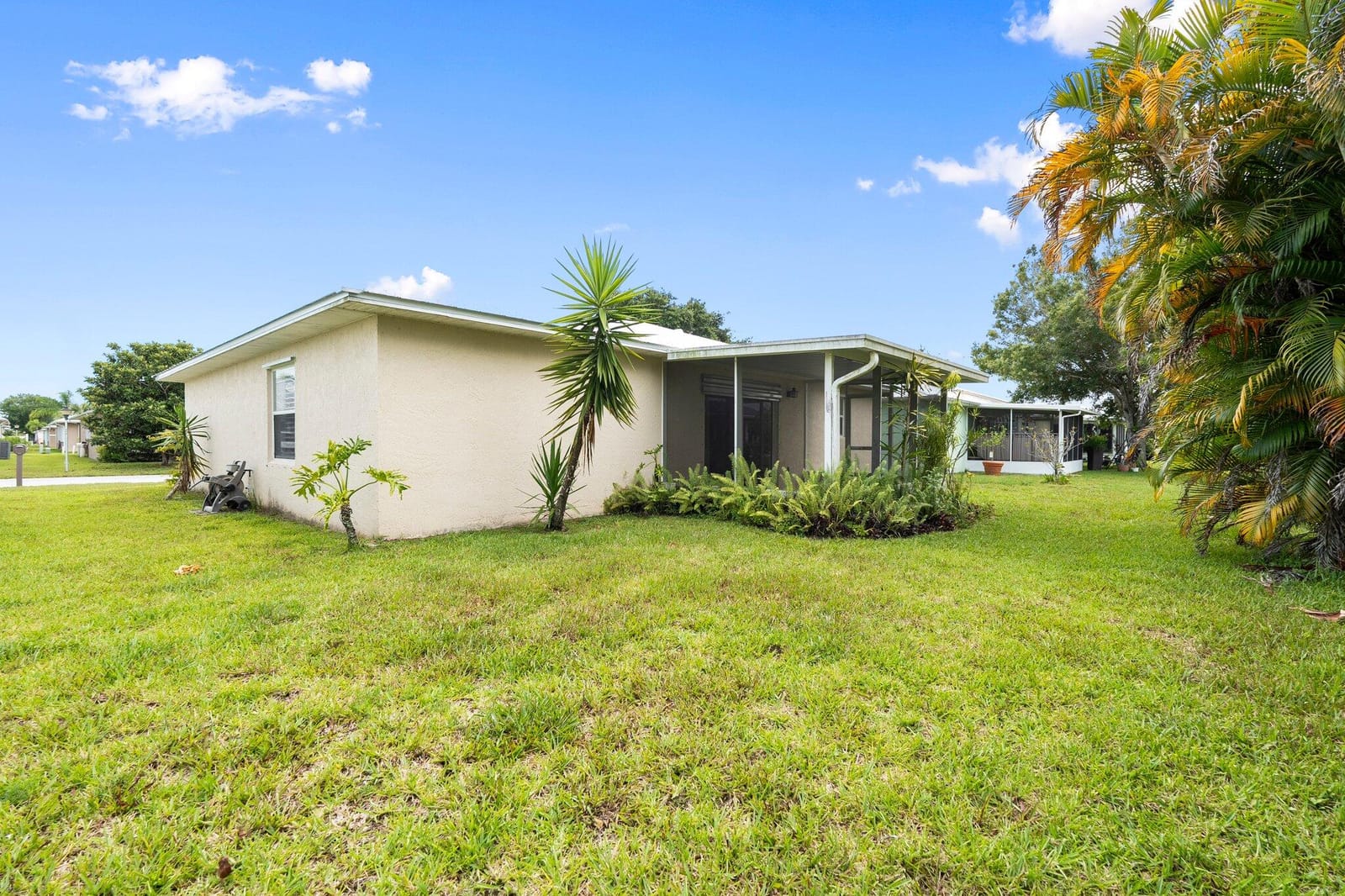 6725 Tulipan, Fort Pierce, FL 34951 photo 20