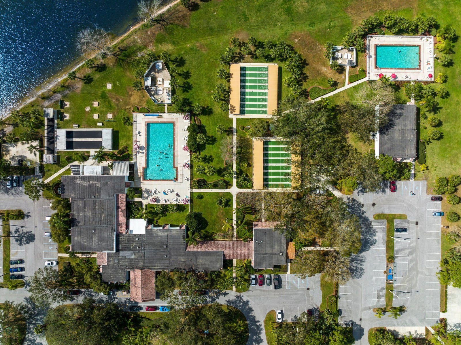 6725 Tulipan, Fort Pierce, FL 34951 photo 23
