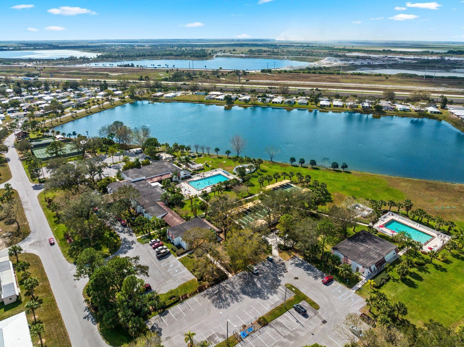 6725 Tulipan, Fort Pierce, FL 34951 photo 26